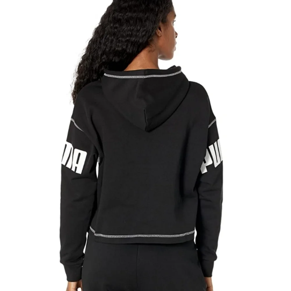 Puma Sweater - Picture 10 of 15